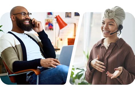 Contact Google Ads Experts for Ad Support .